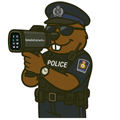 Traffic Enforcement
